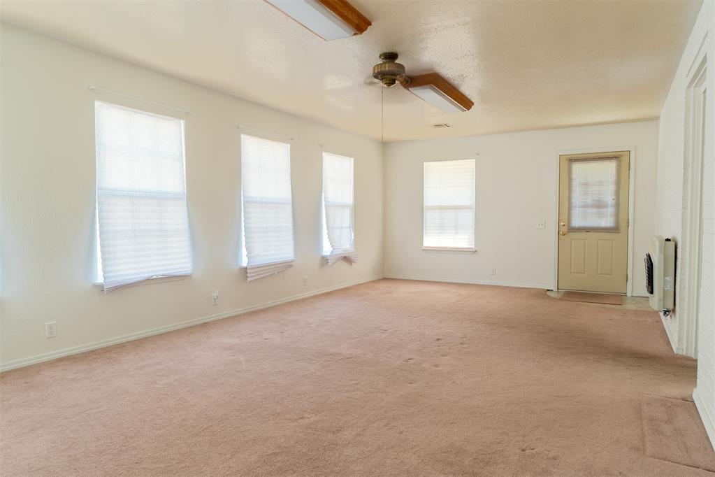 30733 E County Road 1570 Property Photo 13