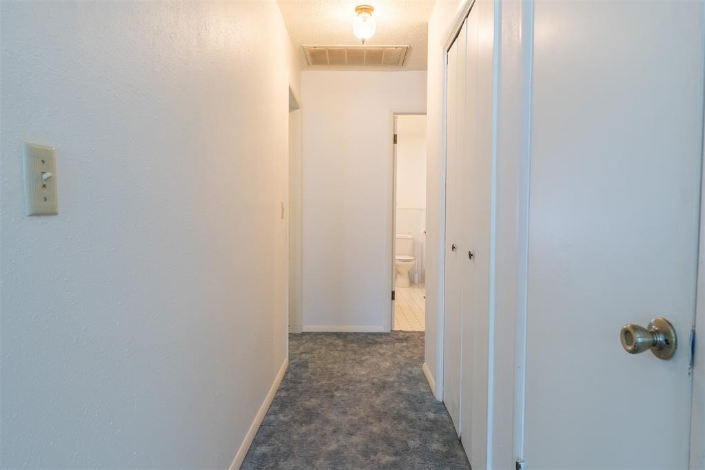 30733 E County Road 1570 Property Photo 14