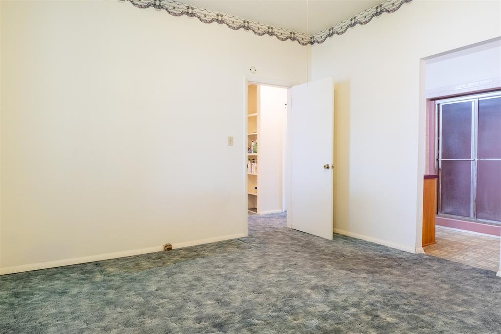 30733 E County Road 1570 Property Photo 15
