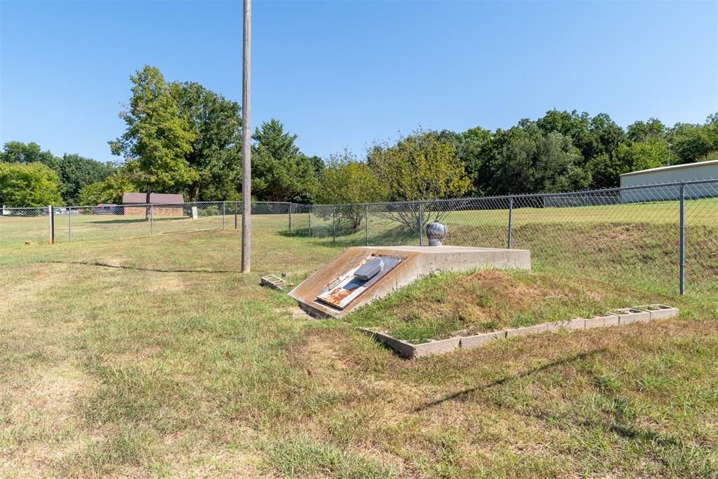 30733 E County Road 1570 Property Photo 22