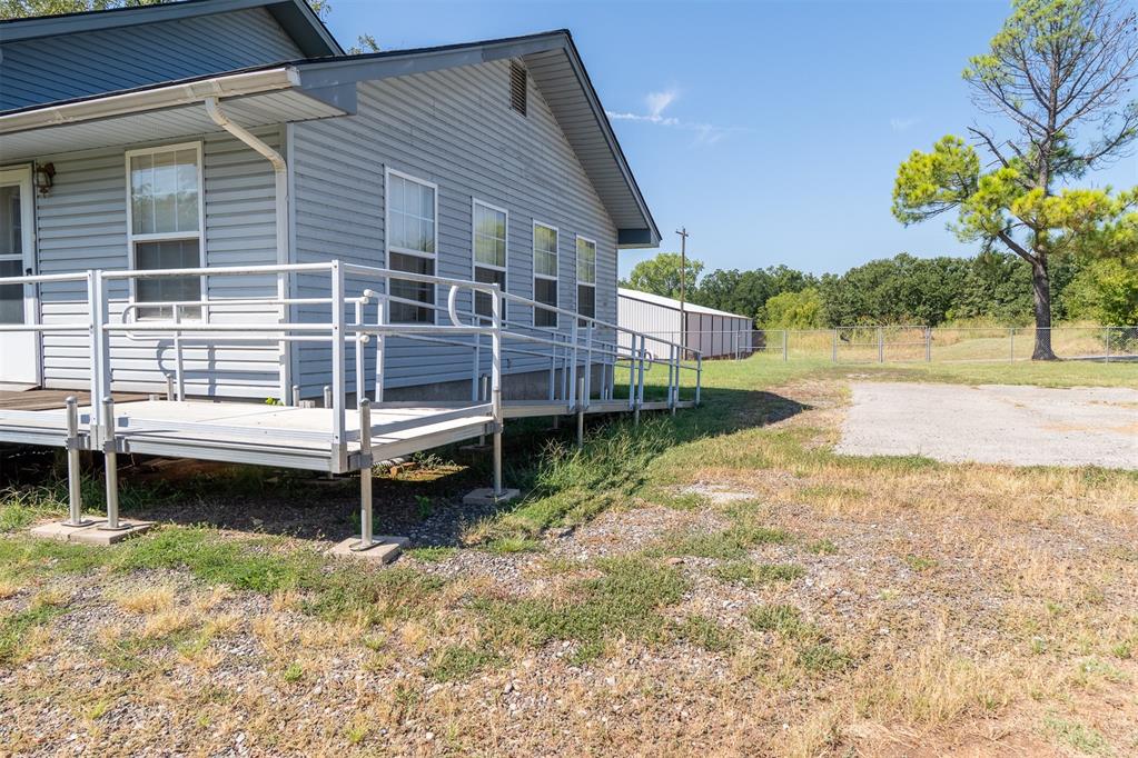 30733 E County Road 1570 Property Photo 23
