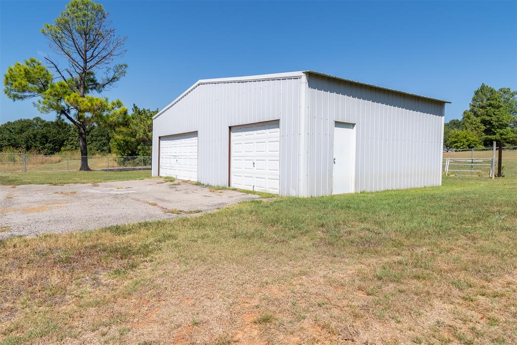 30733 E County Road 1570 Property Photo 24