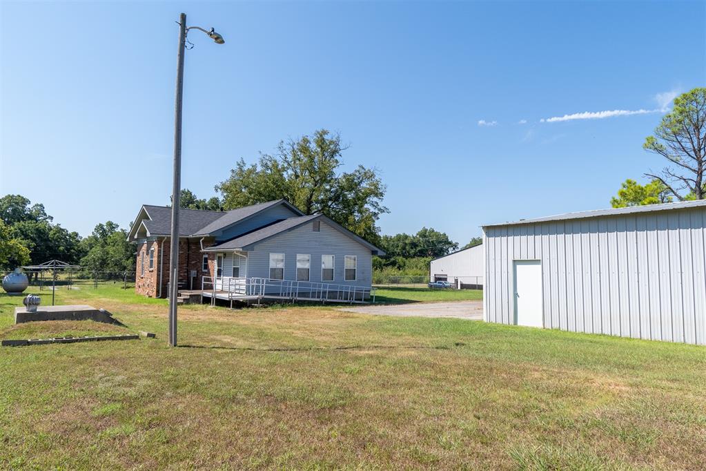 30733 E County Road 1570 Property Photo 26