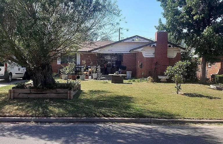 5409 S Land Avenue Property Photo 1