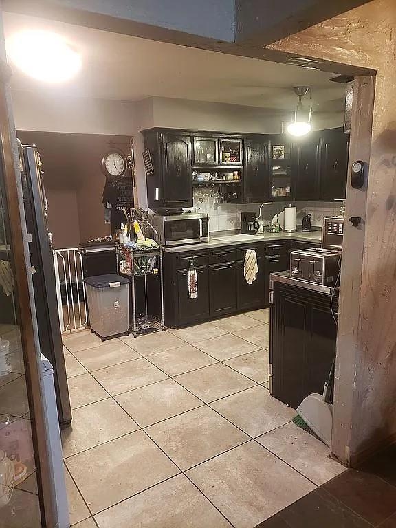 5409 S Land Avenue Property Photo 2