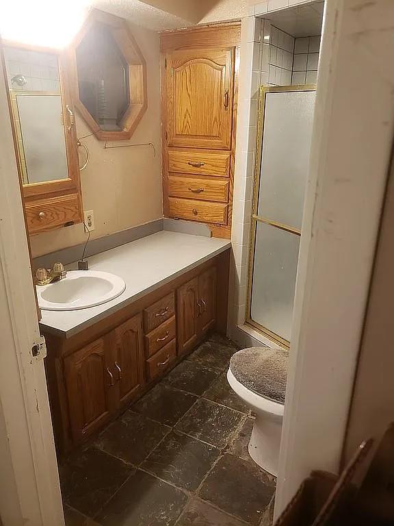 5409 S Land Avenue Property Photo 4