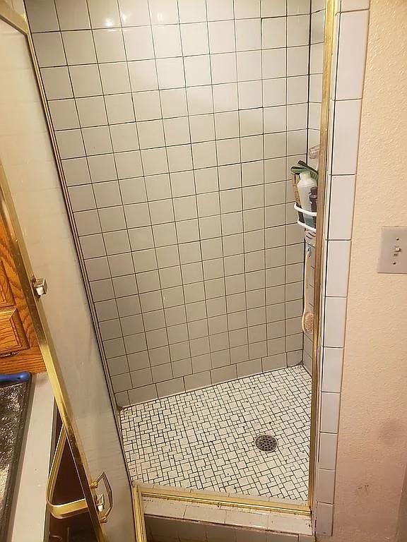 5409 S Land Avenue Property Photo 5