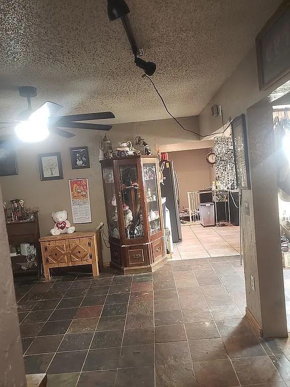 5409 S Land Avenue Property Photo 7