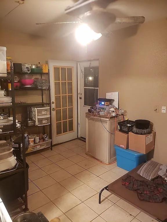 5409 S Land Avenue Property Photo 8
