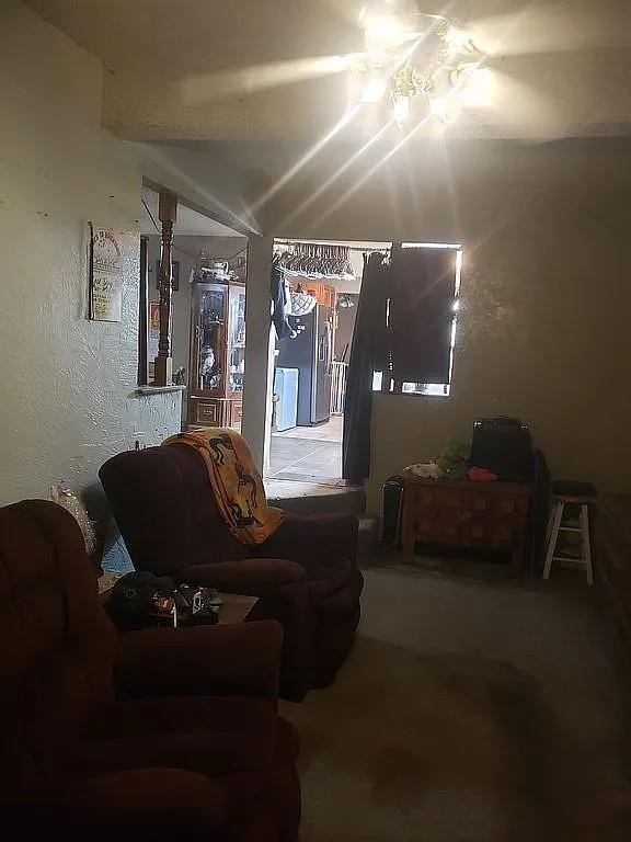 5409 S Land Avenue Property Photo 9