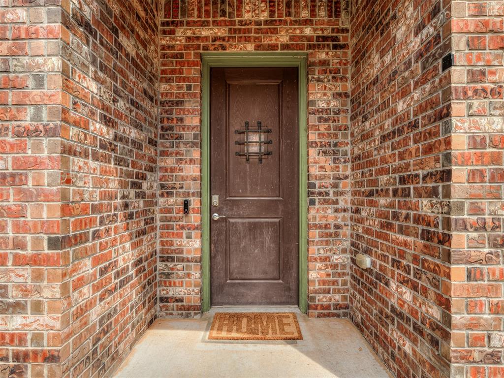 329678 E 1000 Road Property Photo 3