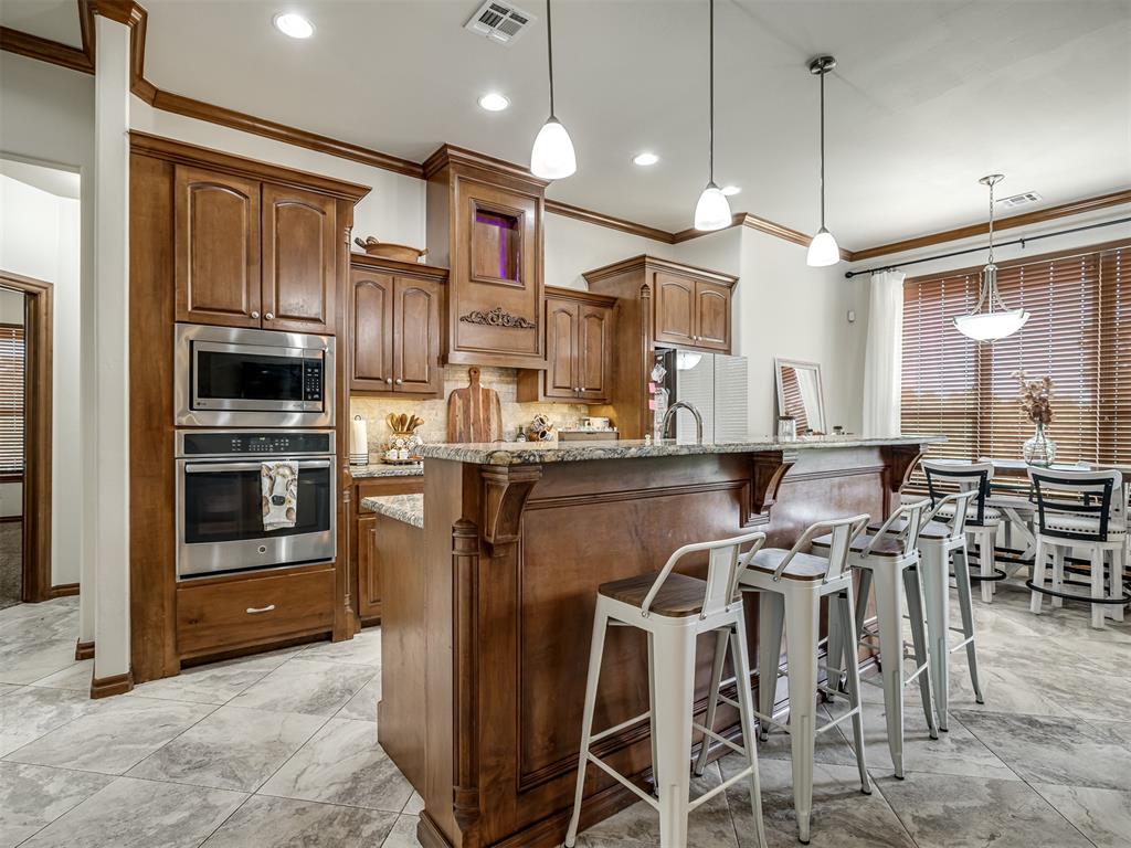 329678 E 1000 Road Property Photo 11