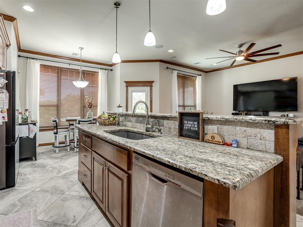 329678 E 1000 Road Property Photo 13