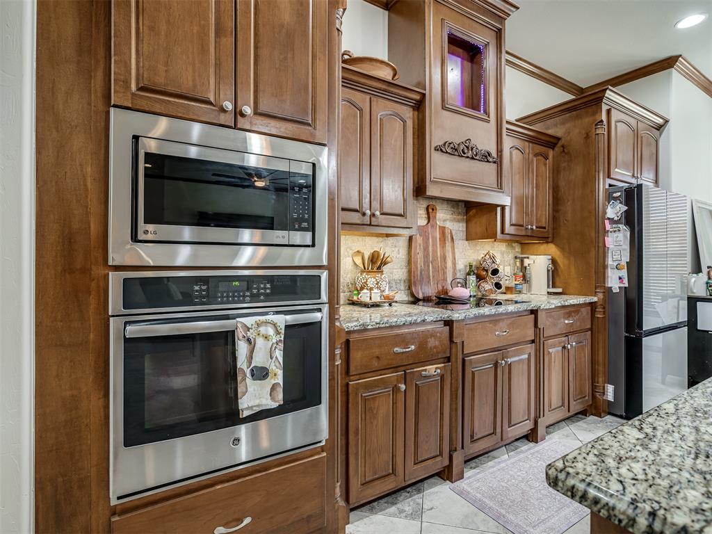 329678 E 1000 Road Property Photo 14