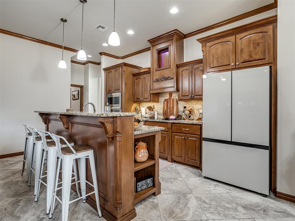 329678 E 1000 Road Property Photo 15