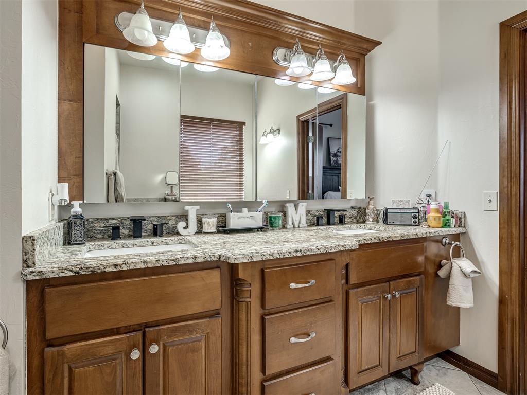 329678 E 1000 Road Property Photo 28