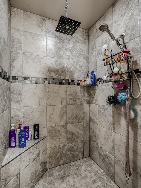 329678 E 1000 Road Property Photo 29