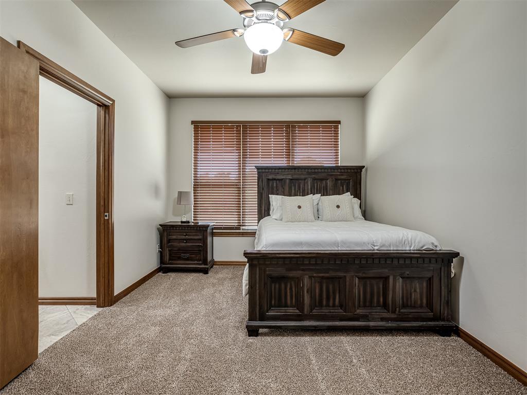 329678 E 1000 Road Property Photo 32