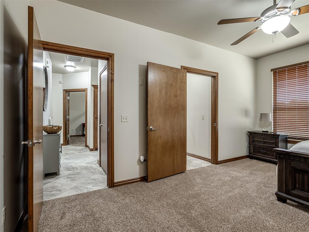 329678 E 1000 Road Property Photo 33