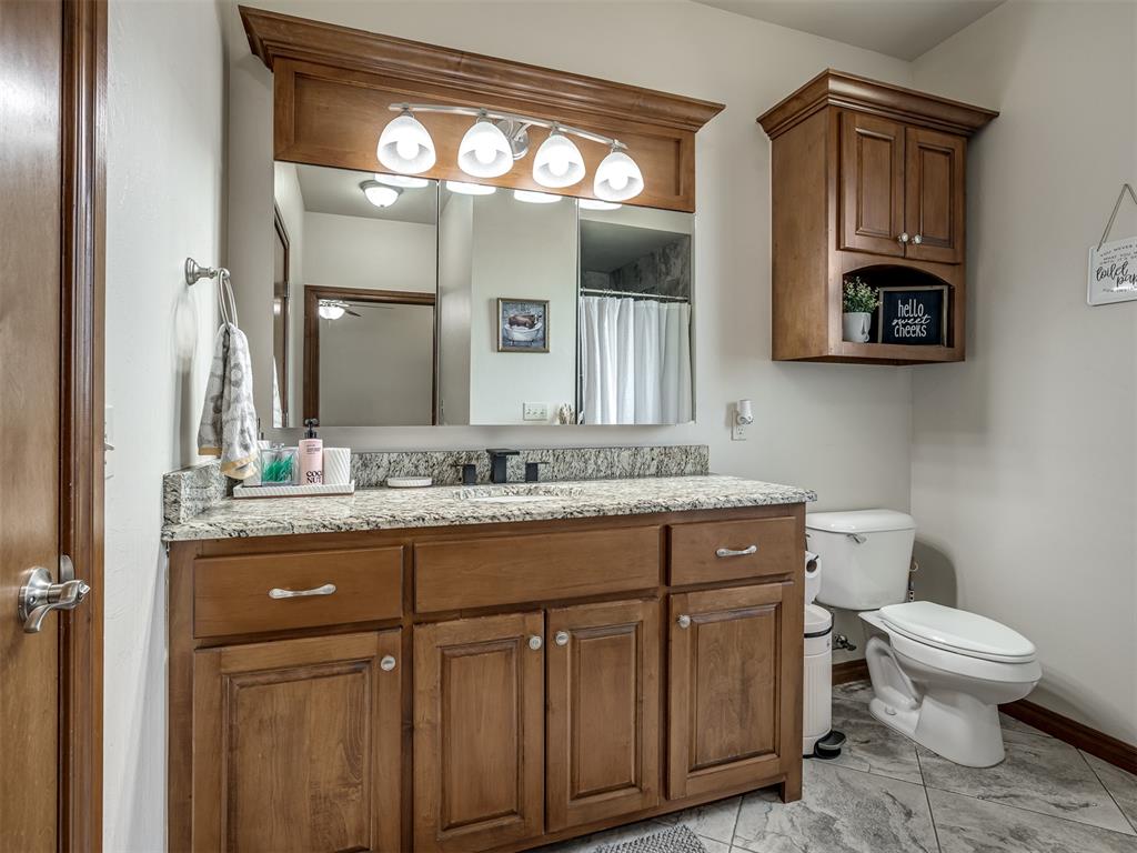 329678 E 1000 Road Property Photo 34