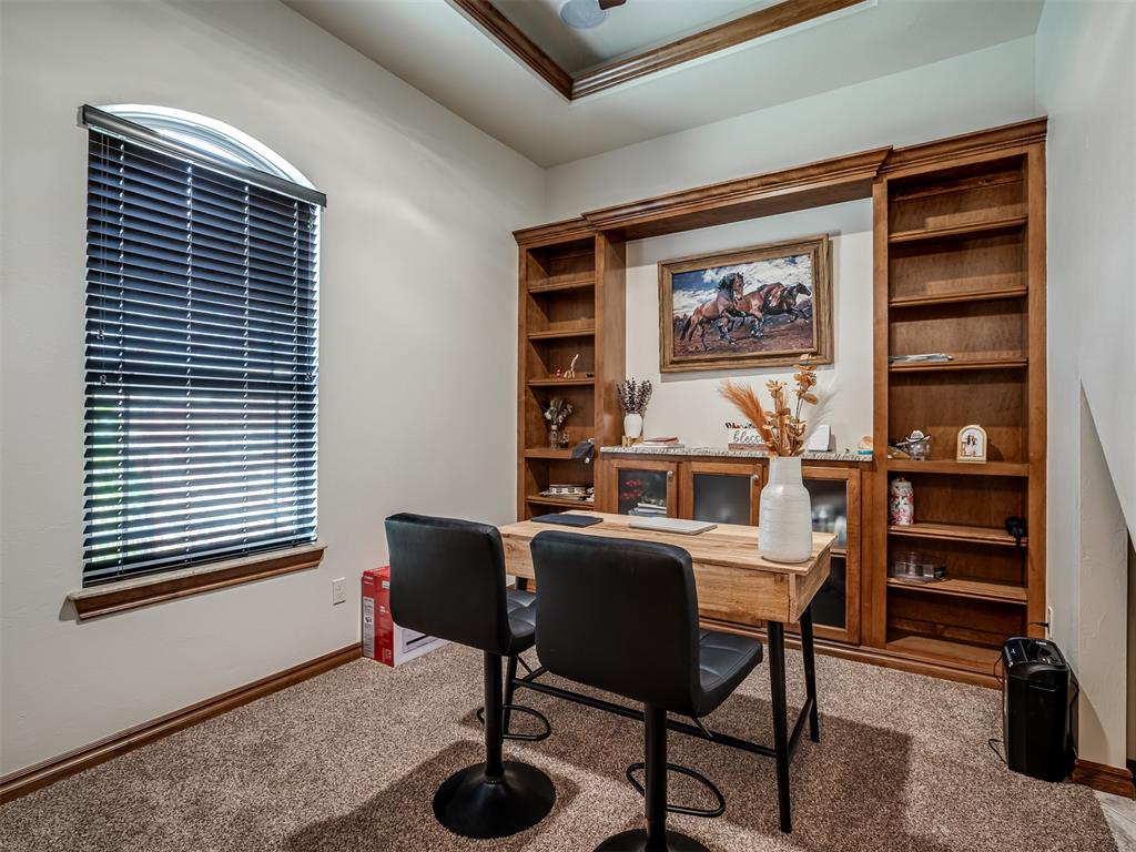 329678 E 1000 Road Property Photo 35