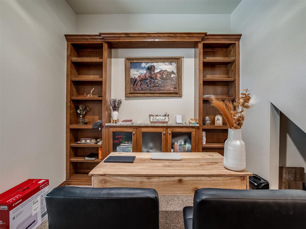 329678 E 1000 Road Property Photo 36