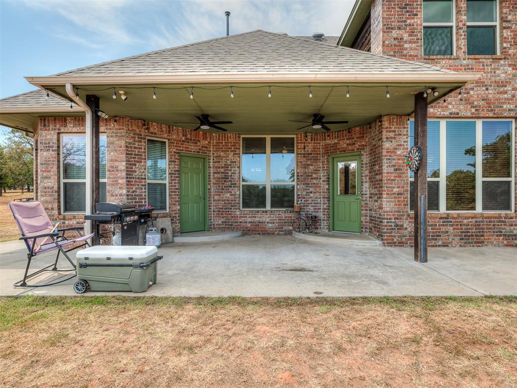 329678 E 1000 Road Property Photo 39