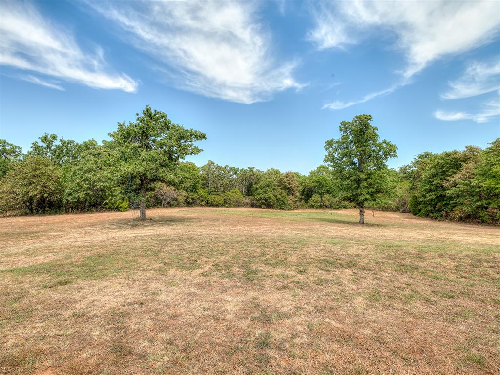 329678 E 1000 Road Property Photo 40