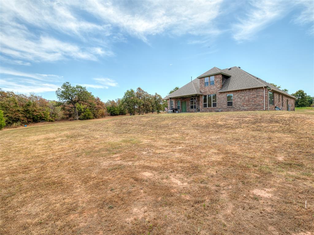 329678 E 1000 Road Property Photo 41