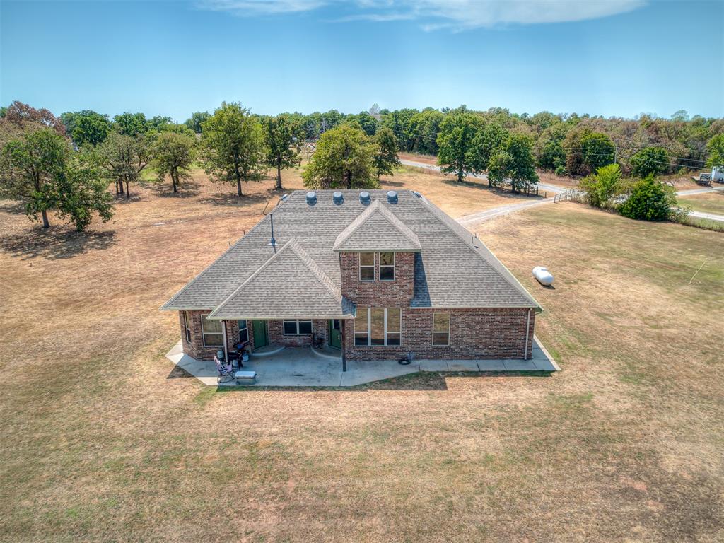 329678 E 1000 Road Property Photo 42