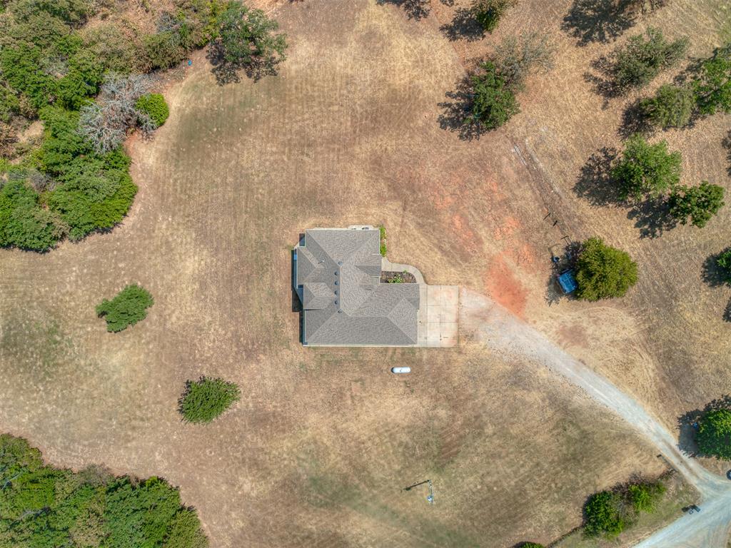 329678 E 1000 Road Property Photo 43