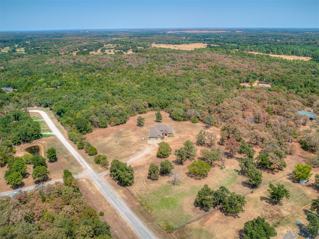 329678 E 1000 Road Property Photo 44