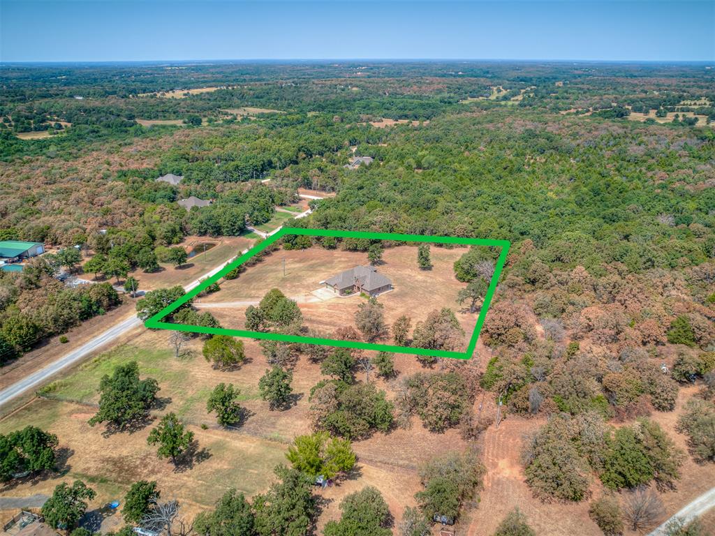 329678 E 1000 Road Property Photo 45