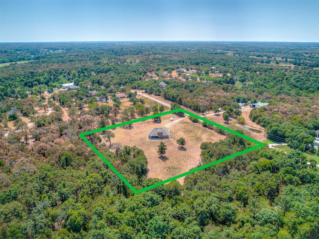 329678 E 1000 Road Property Photo 46