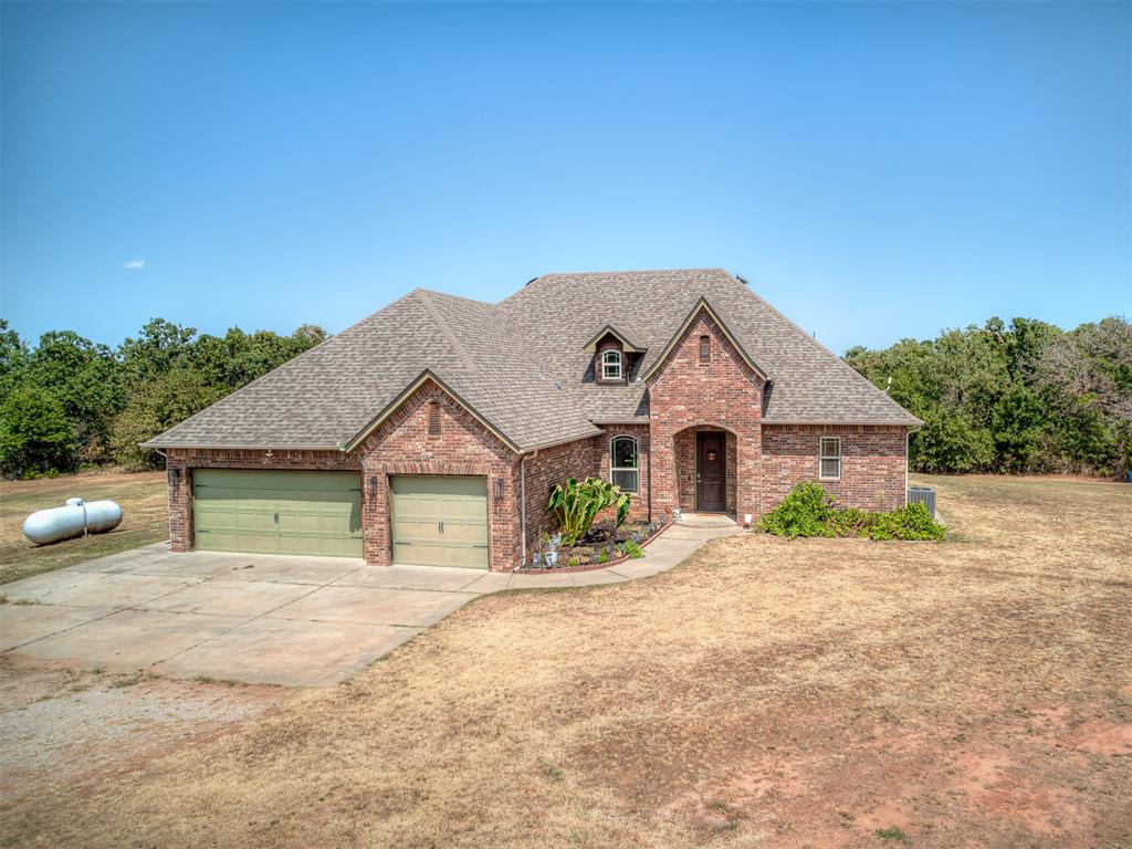 329678 E 1000 Road Property Photo 47