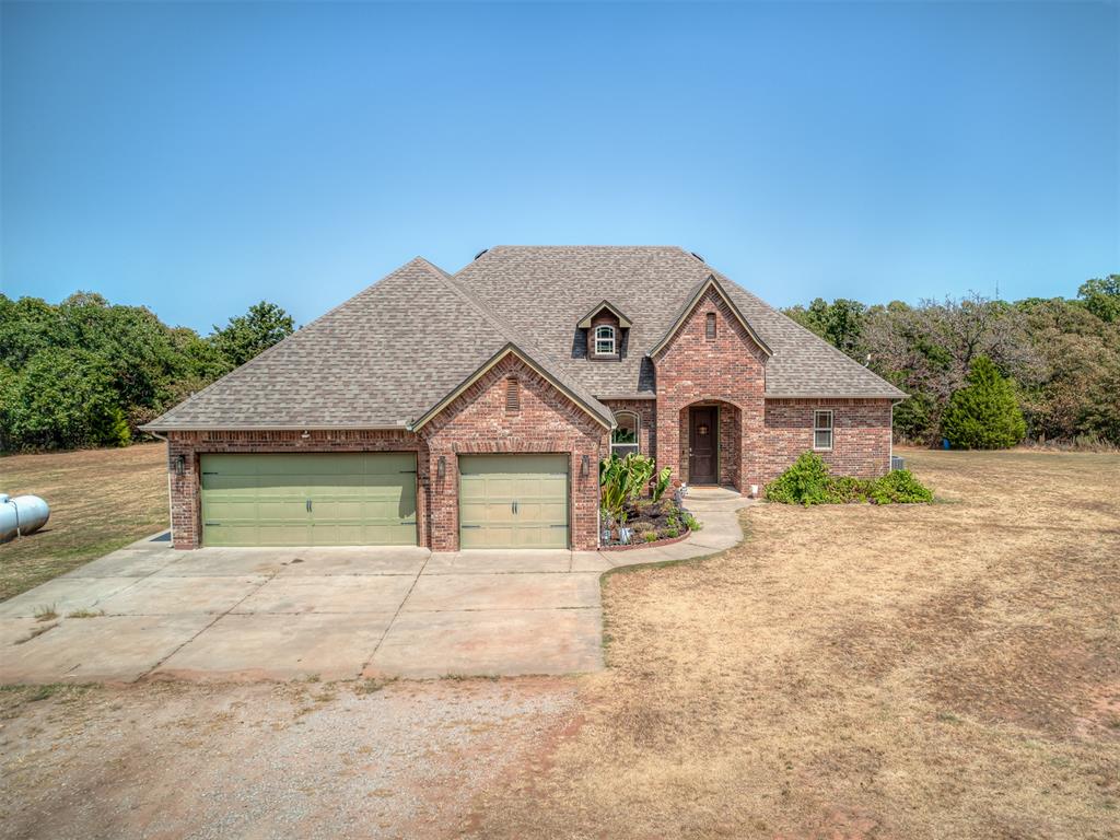 329678 E 1000 Road Property Photo 48