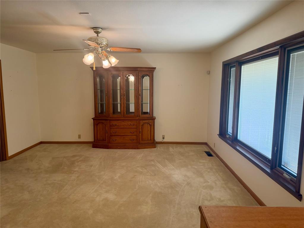 412 S 25th Street Property Photo 3