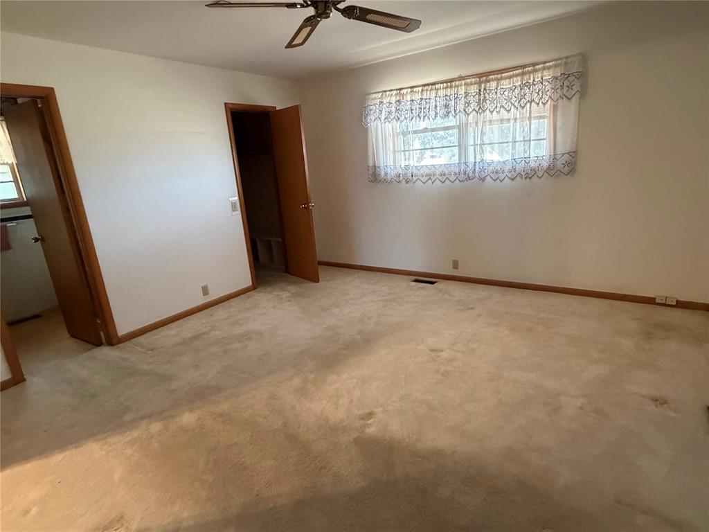 412 S 25th Street Property Photo 5
