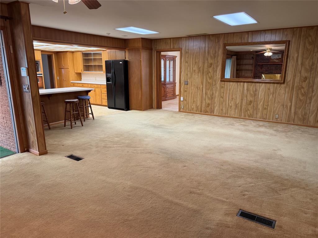 412 S 25th Street Property Photo 6