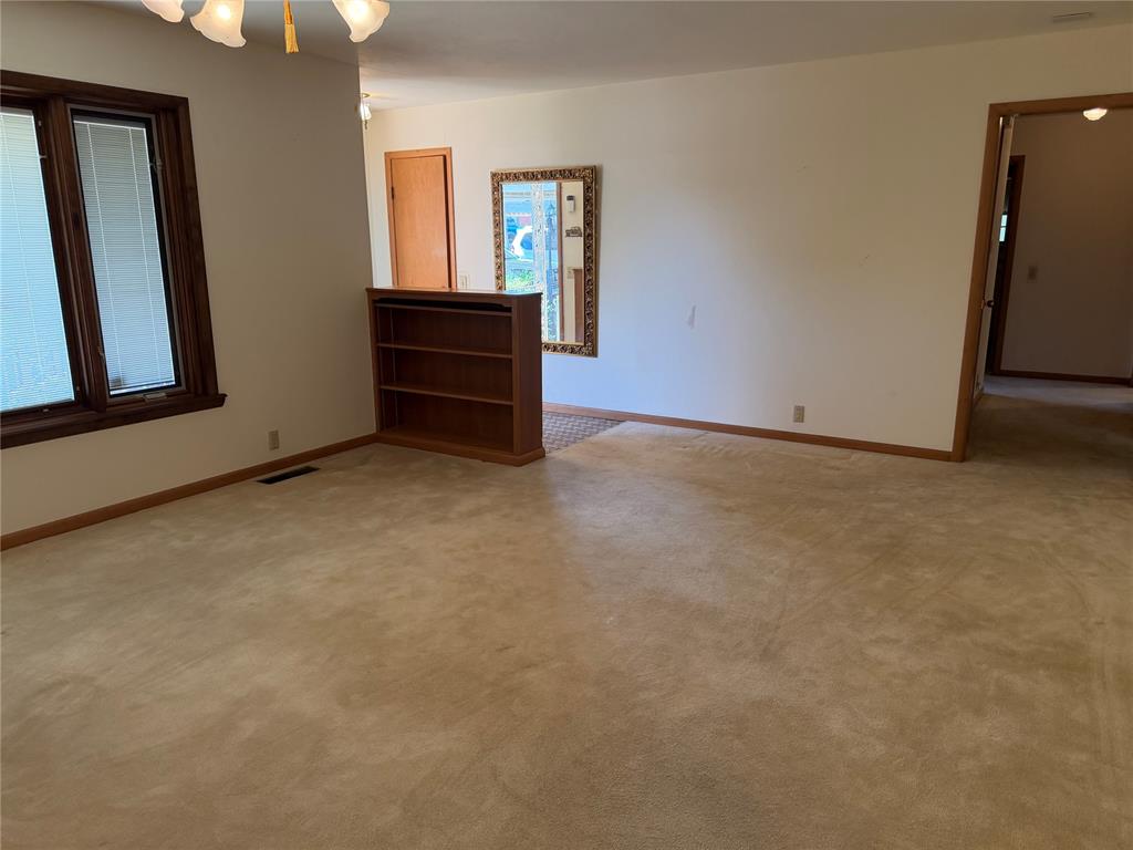 412 S 25th Street Property Photo 9