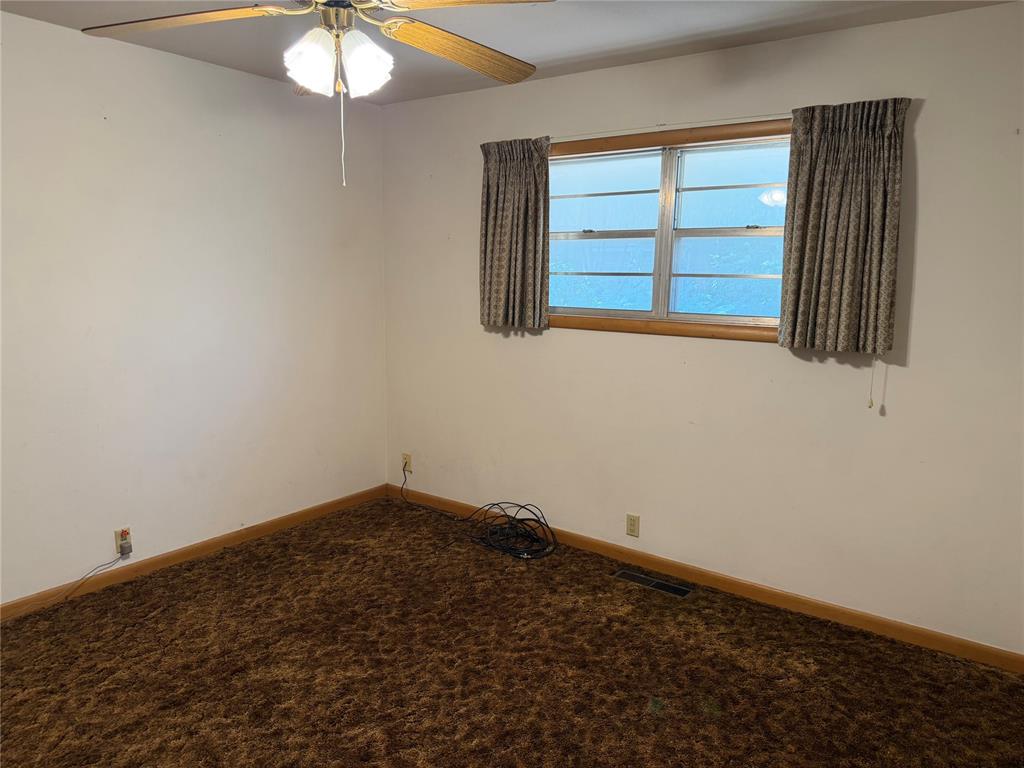 412 S 25th Street Property Photo 12