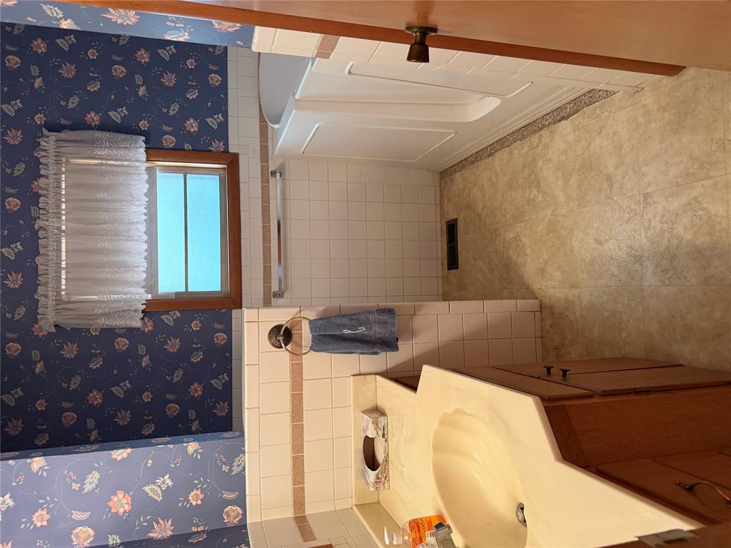 412 S 25th Street Property Photo 13