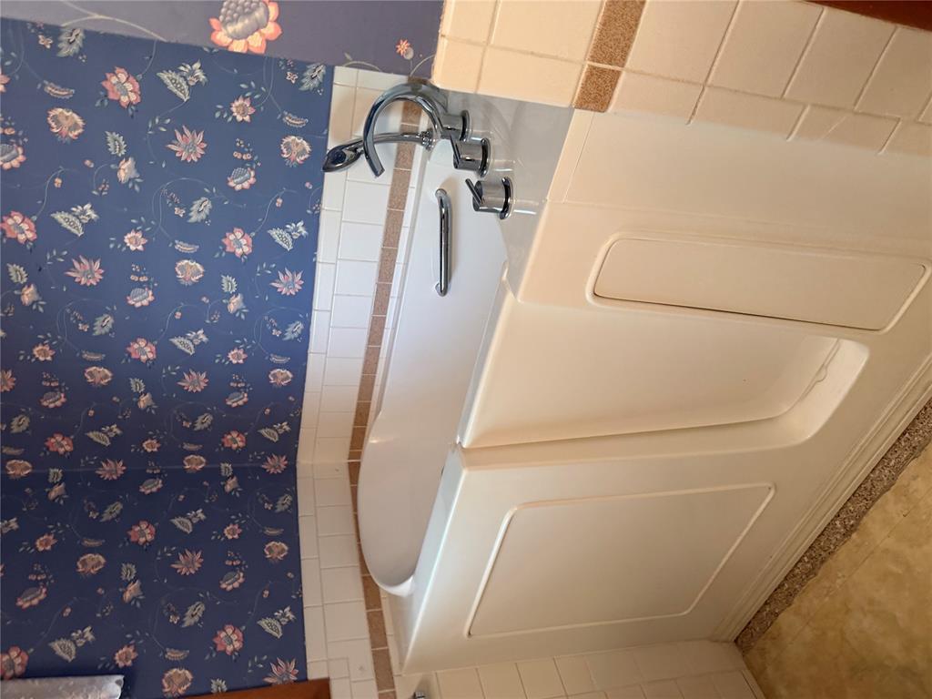 412 S 25th Street Property Photo 15