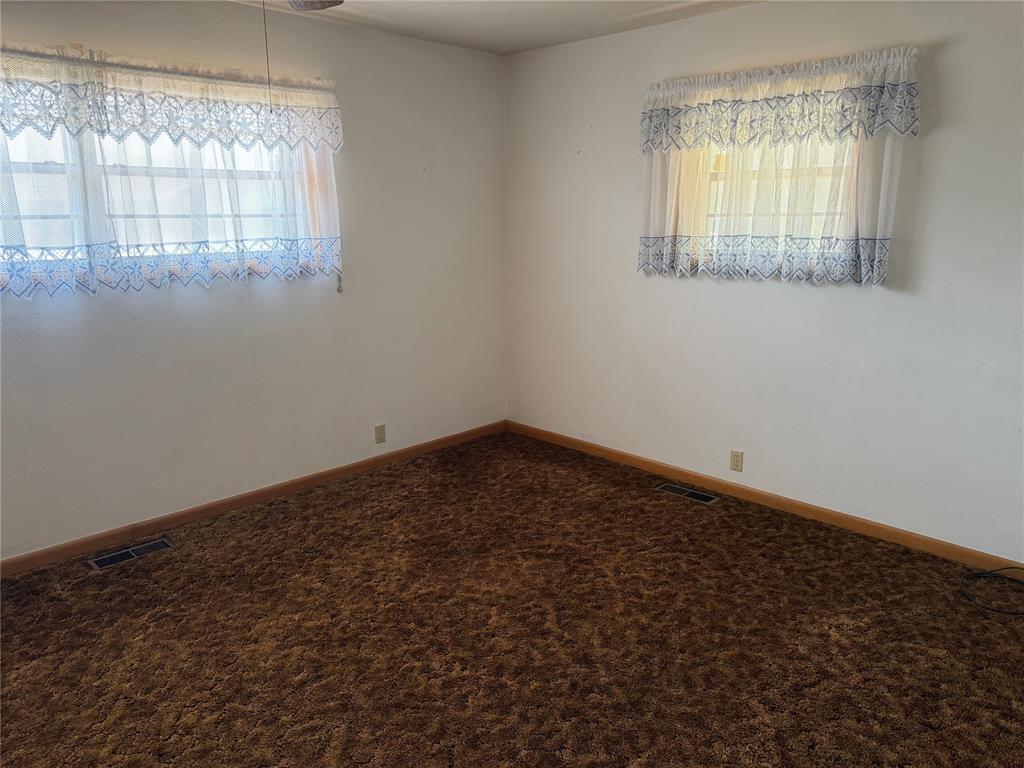 412 S 25th Street Property Photo 16