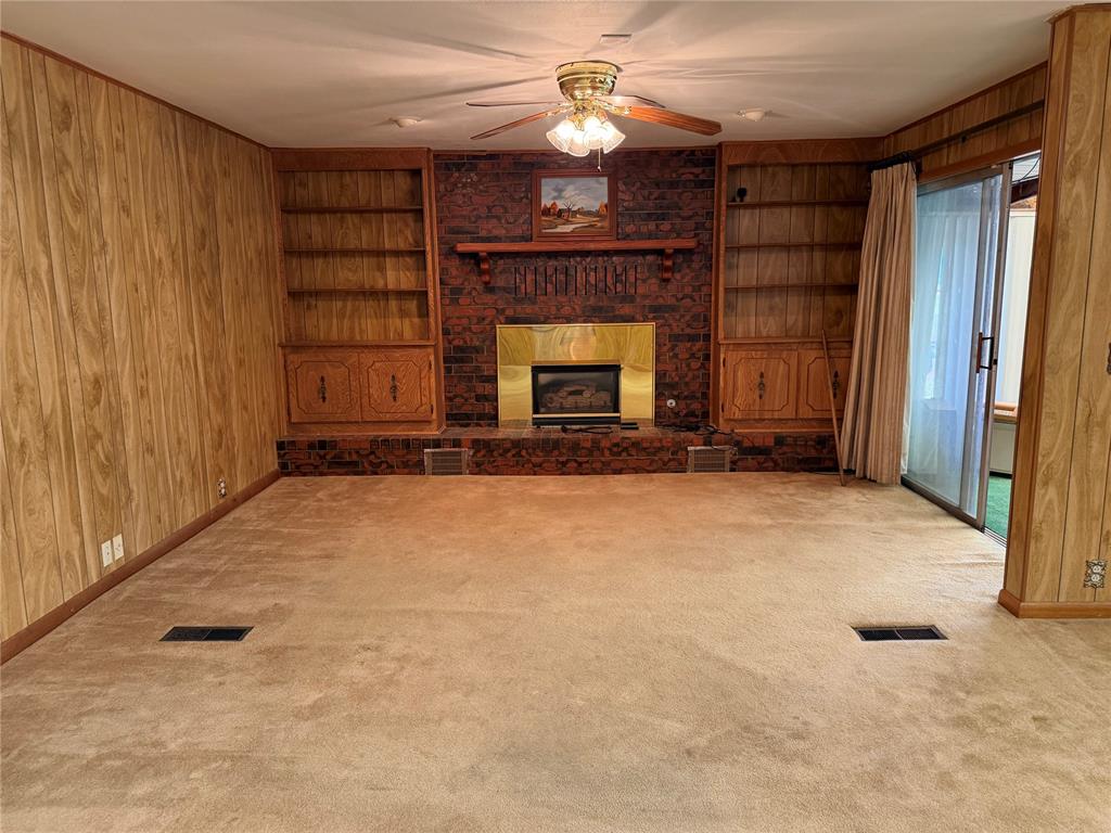 412 S 25th Street Property Photo 17