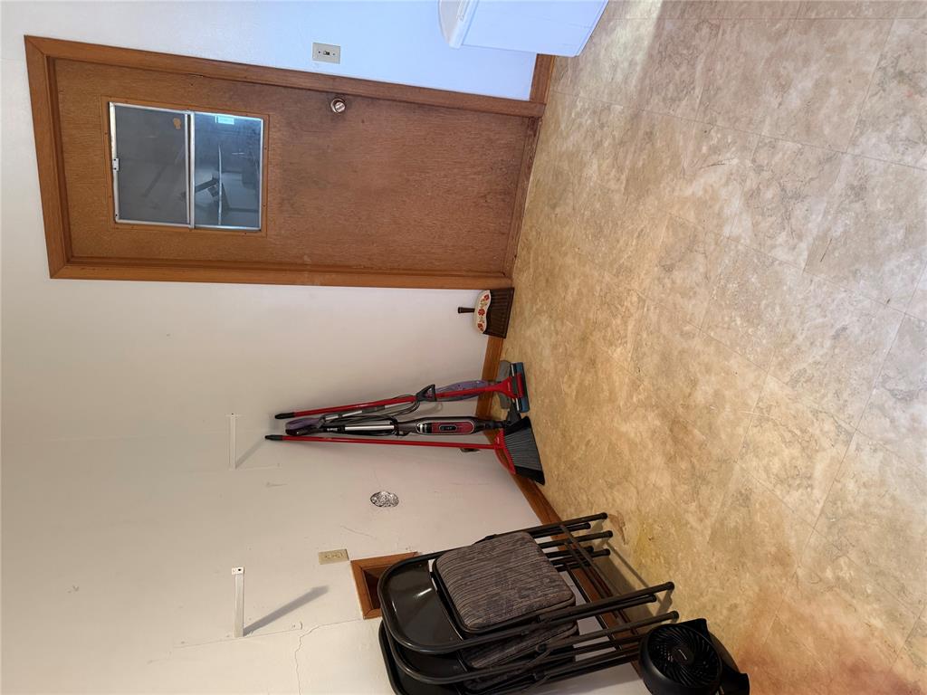 412 S 25th Street Property Photo 18