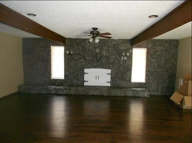 821 W Moses Street Property Photo 3