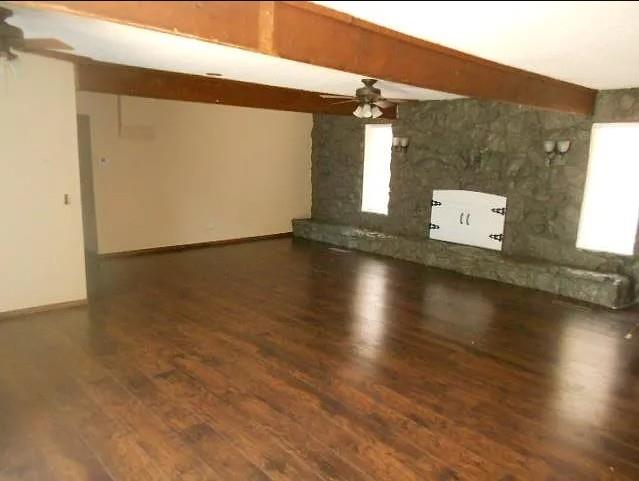 821 W Moses Street Property Photo 4