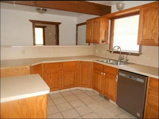821 W Moses Street Property Photo 5