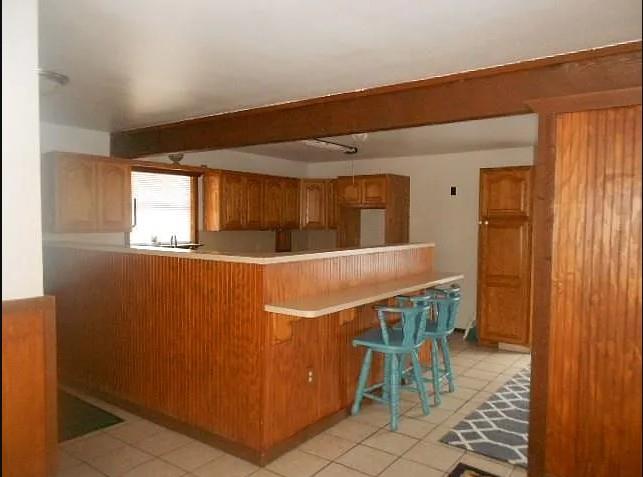 821 W Moses Street Property Photo 6